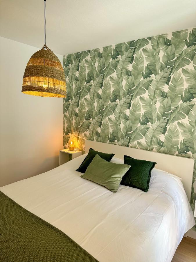 Holidays2Malaga Lebrija 3 Bedroom & Terrace & Parking & Smart Tv Εξωτερικό φωτογραφία